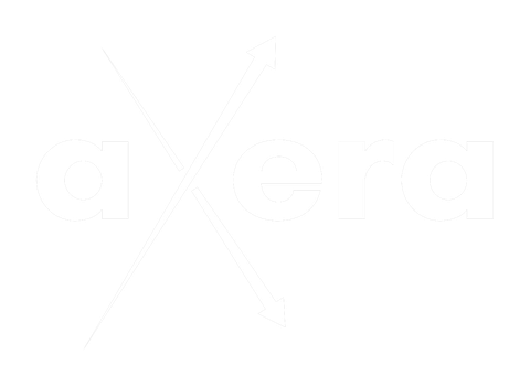 Axera